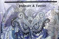 perfect escape visionary and fantasy-2400
