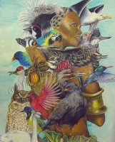 Nineteen Birds