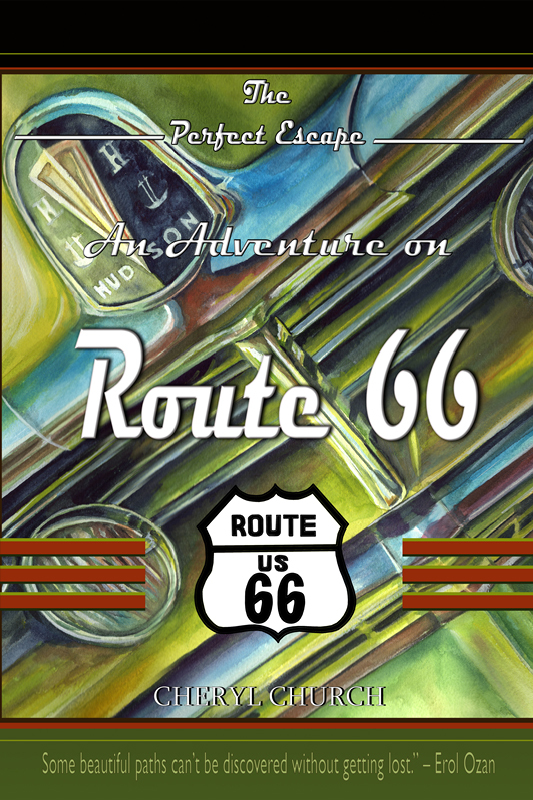 FrontCover_Route66_Hudson