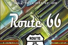 FrontCover_Route66_Hudson