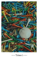 Titleist